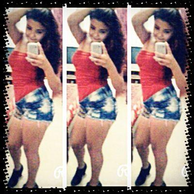 jackeline