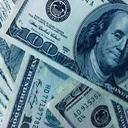 Darin Ray Garman - @aparanoidbanker - Twitter