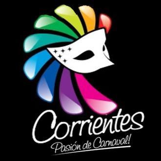 Noticias Actualizadas sobre el Carnaval de #Corrientes. Twitter no oficial.