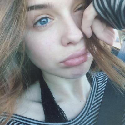 you were mine for a night, i was out of my mind