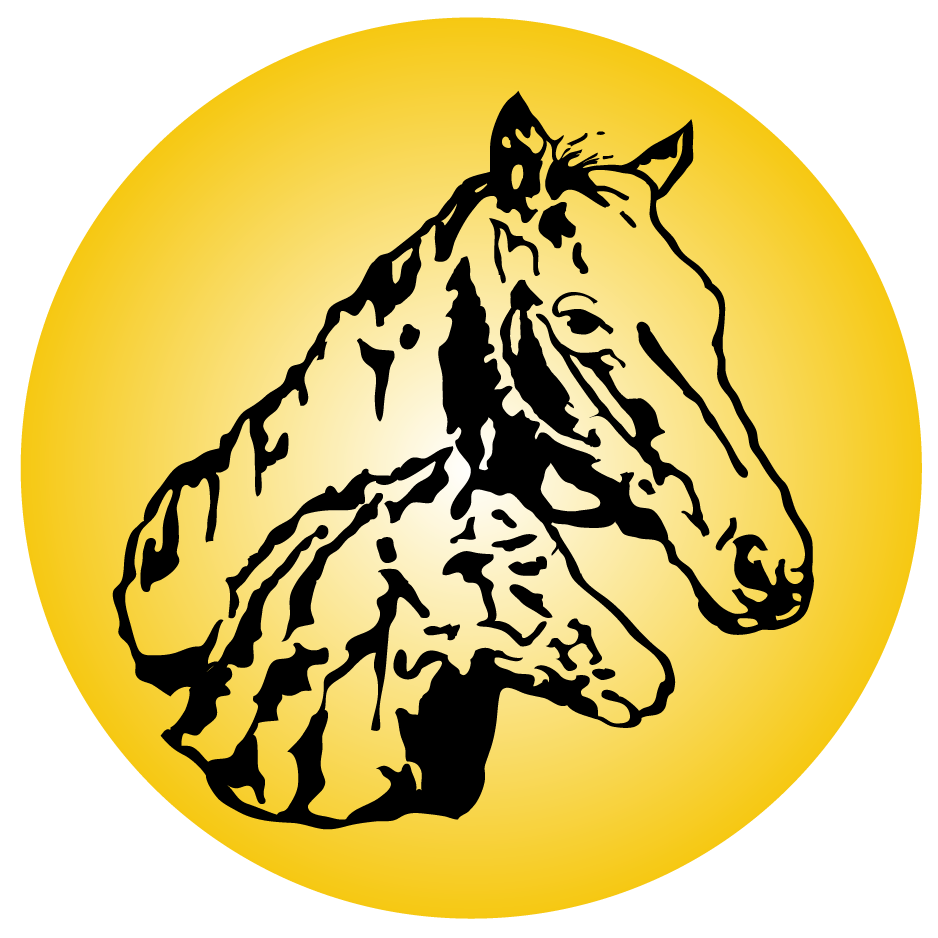 Mustang Sampling® Profile