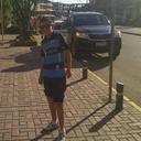 Andres Peralta - @Peralta1Andy - Twitter