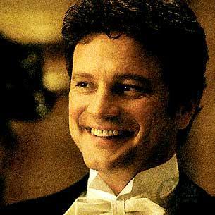 Jack Worthing (@JackWorthing_) | Twitter