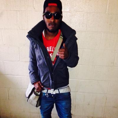 Get Rich By Any Means #RIPJAWHAR #RIPBO$$