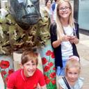 Kerry McGregor - @KerryMcGregor82 - Twitter