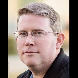 JimAchuff's profile picture. Husband. Dad. Conservative. Christian. Gadget and Computer Geek. Lifesong International. Medical Missions.