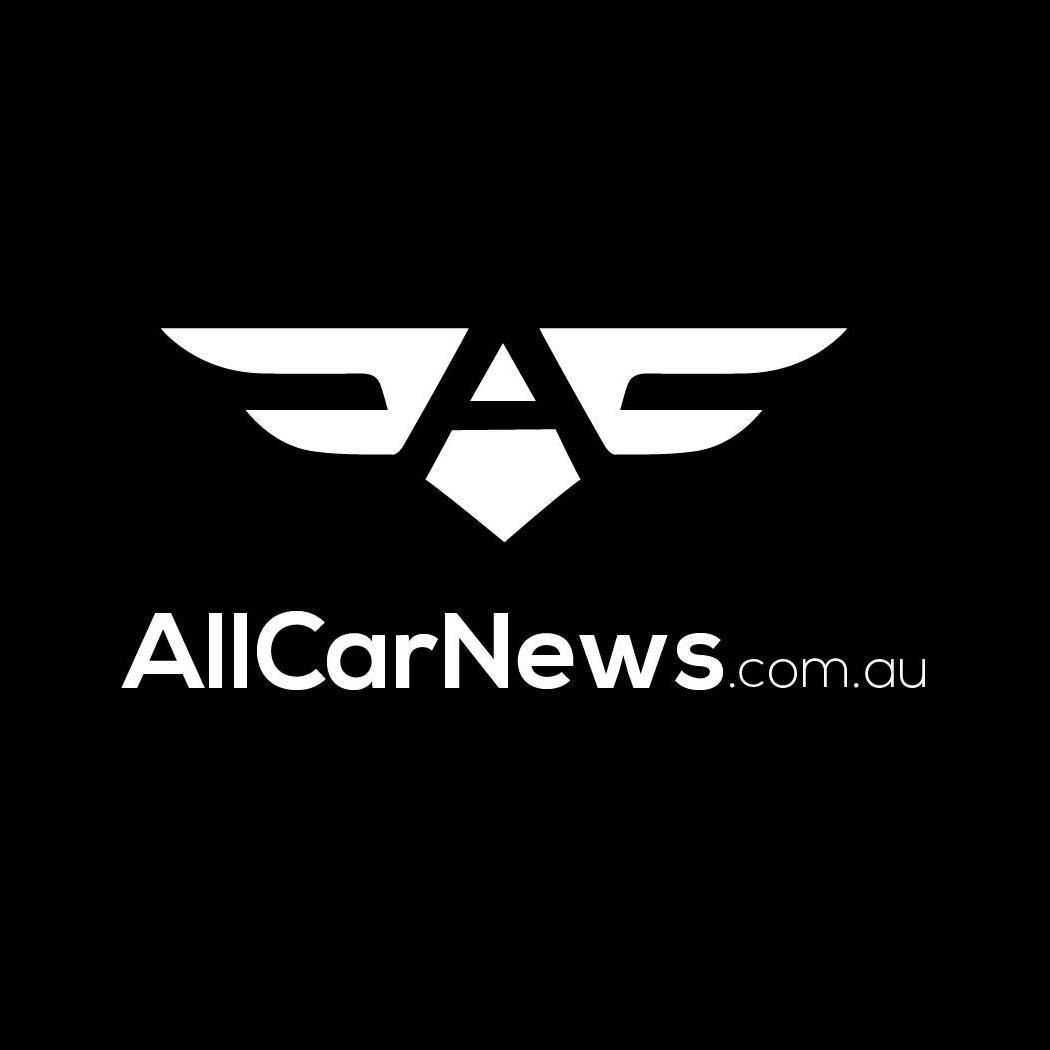 allcarnewsAU's profile picture. We bring you all the car news from around the web.