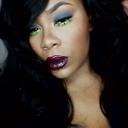 Coco White - @TheMakeupBully - Twitter