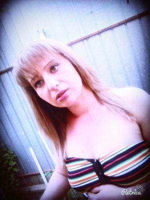 PitikIoana's profile picture. sall