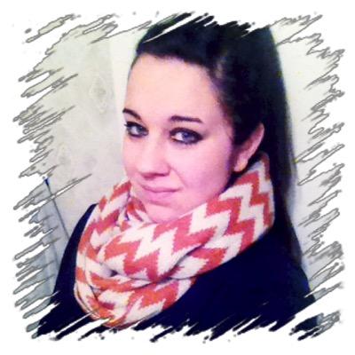 Lauren im 24 single mother of 3 abby and alex they are twins and joslynn. Big time country girl.Love to sing and gonna try to persue my dreams in music.