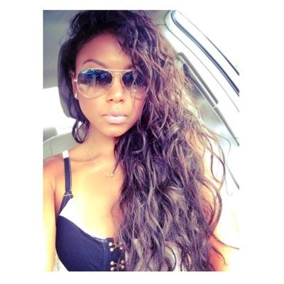 ✨hello•••••••••••love kevin hart♥️♥️ love use. follow me you will be excited.✨✨