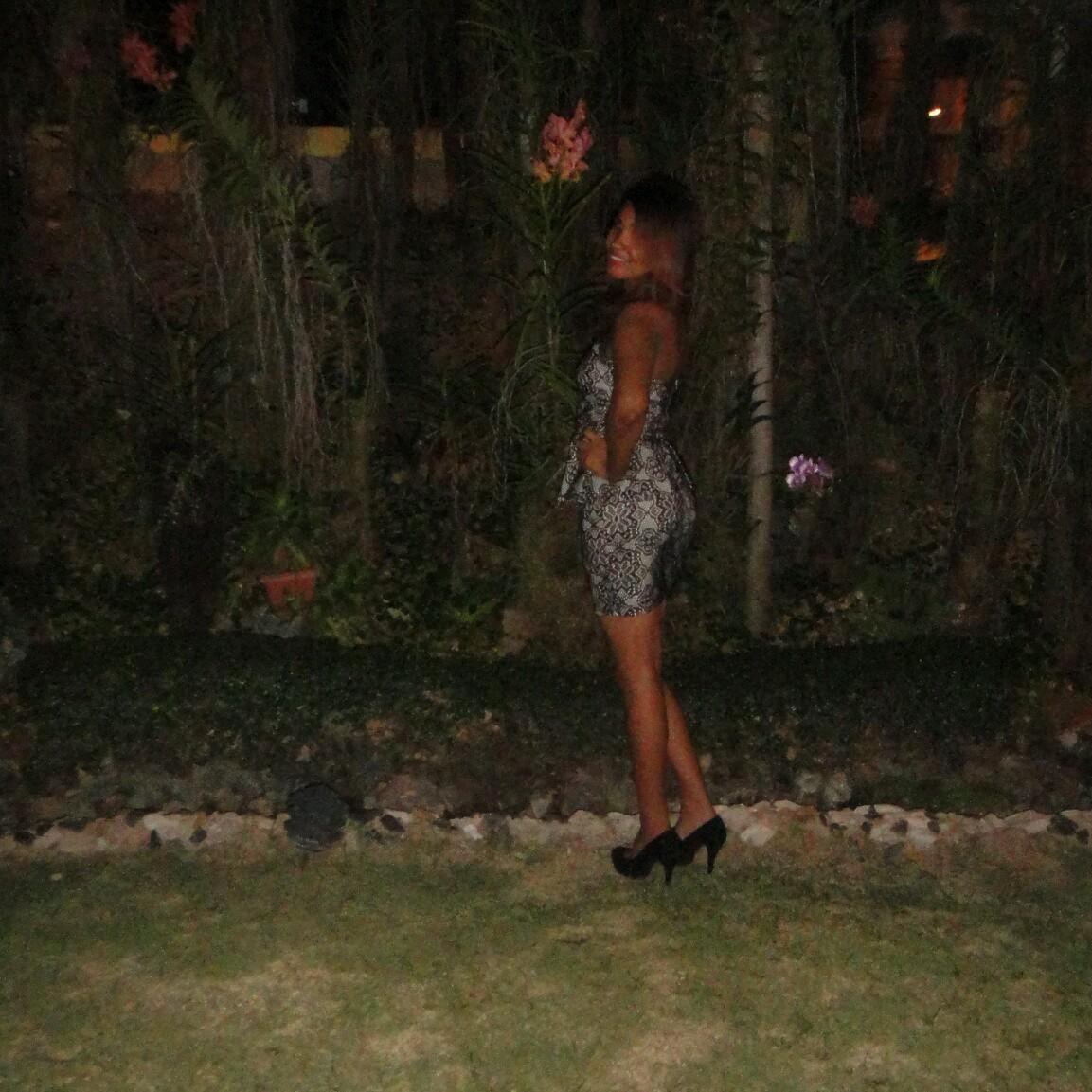 arisleydiburgos's profile picture. Soy divertida ,unica y por su puesto sigo a tod@s los que me siguen :) sigueme in instagram @berroa07