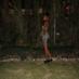 La dueña del bloke (@arisleydiburgos) Twitter profile photo