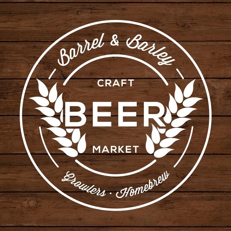 Growler, Homebrew, and Craft Beer Bottle Shop in Woodstock, GA