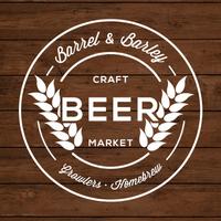 Barrel and Barley (@barrelandbarley) 's Twitter Profile