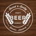 Barrel and Barley (@barrelandbarley) Twitter profile photo