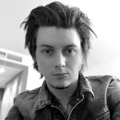| SINGER.SONGWRITER.GUITARIST @AAofficial | -| OFFICIAL INSTAGRAM @benjaminpaulbruce | JOIN OUR OFFICIAL FAMILY AT: http://t.co/zvVuNPpj0E
