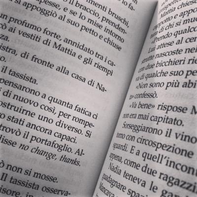 er_top's profile picture. Per quale legge della fisica agli stronzi va sempre tutto bene?