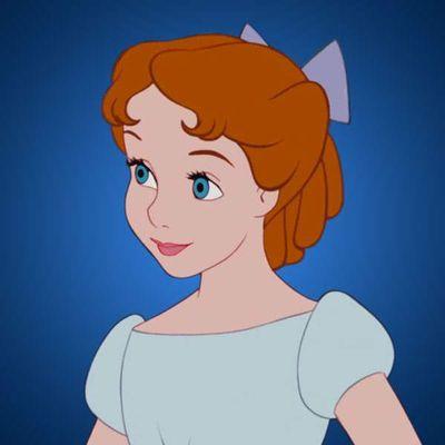 @peterpan4932438   @tinker_bell1233