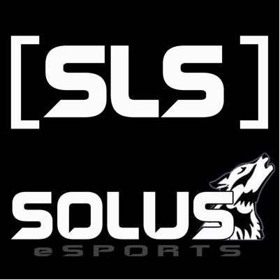 Connecting gamers. Not part of a team but want to look for similar players to Grind/Wager, Clan/Team up when it suits you? Will RT to help! All games/platforms.