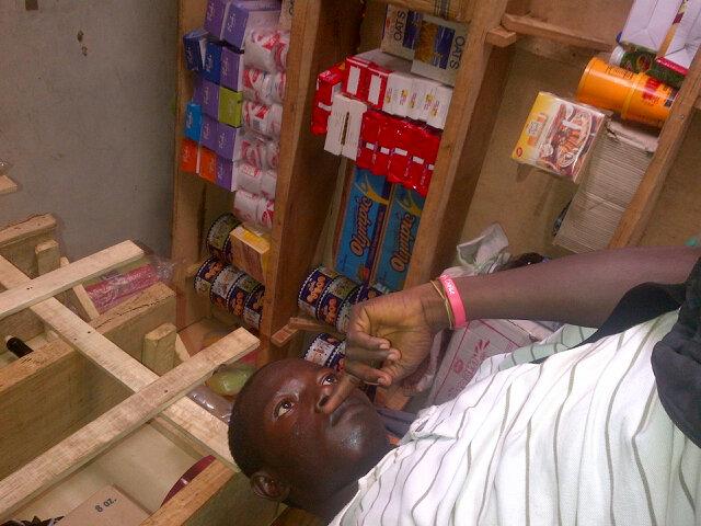Am gud 2 b gud