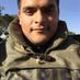 Erick Farias (@323farias) Twitter profile photo
