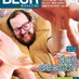 Athens Blur Magazine (@athensblur) Twitter profile photo Athens Blur Magazine (@athensblur) Twitter profile photo