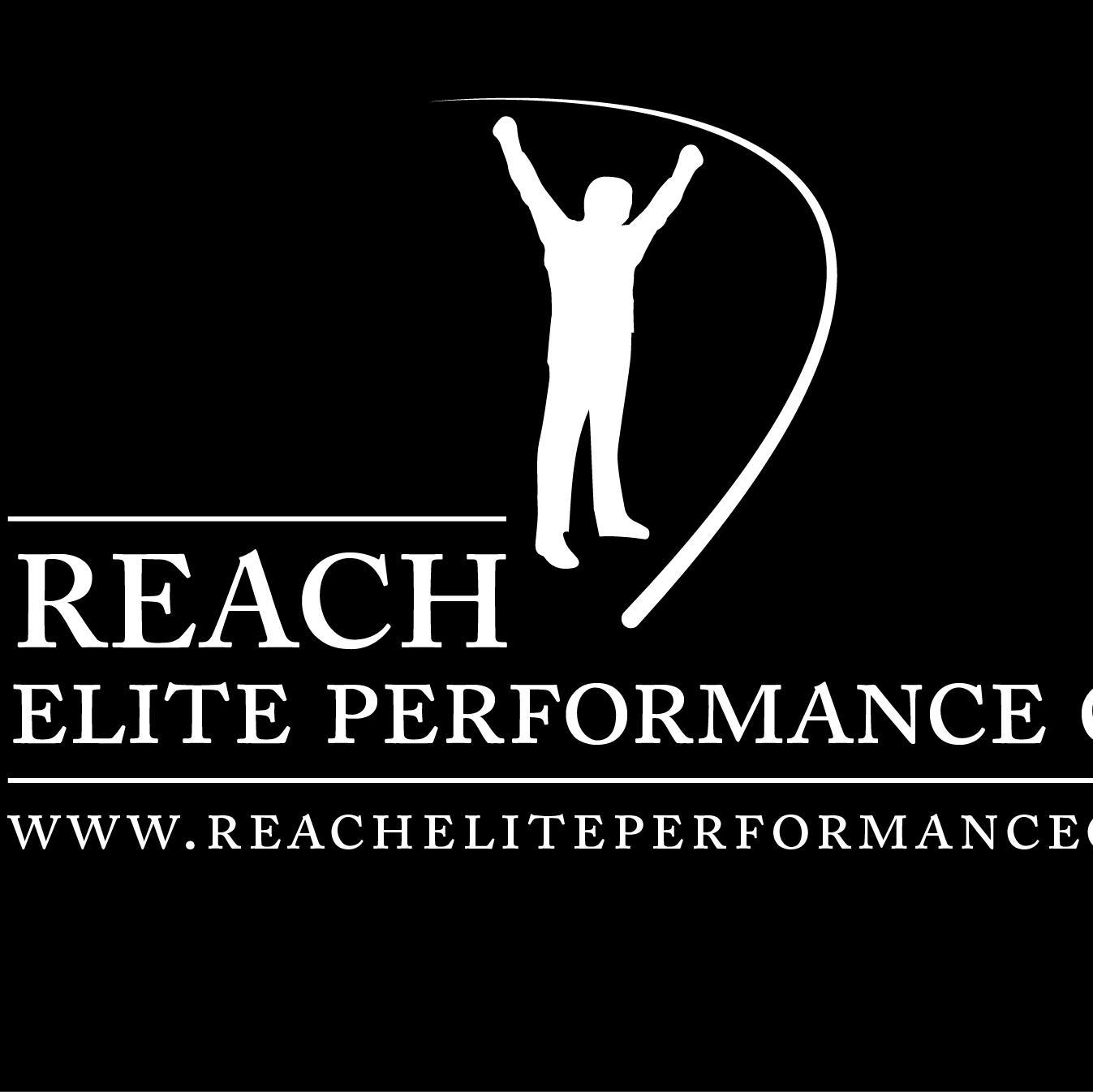 elite_reach's profile picture. Lifestyle & Fitness coaching for Entrepreneurs , Leaders & Business Owners for Guaranteed Results