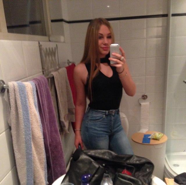❤