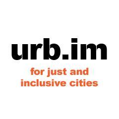 The global community for just and inclusive cities connecting 24 cities in the Global South (a @dallant platform). Active 2011-2016, currently on hold.