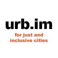 urb.im (@urb_im) 's Twitter Profile