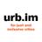 urb.im