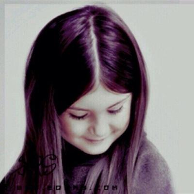 سيكون كل شيء جميل ربما ليس اليوم ولكن بالتأكيد يوماً ما ♡