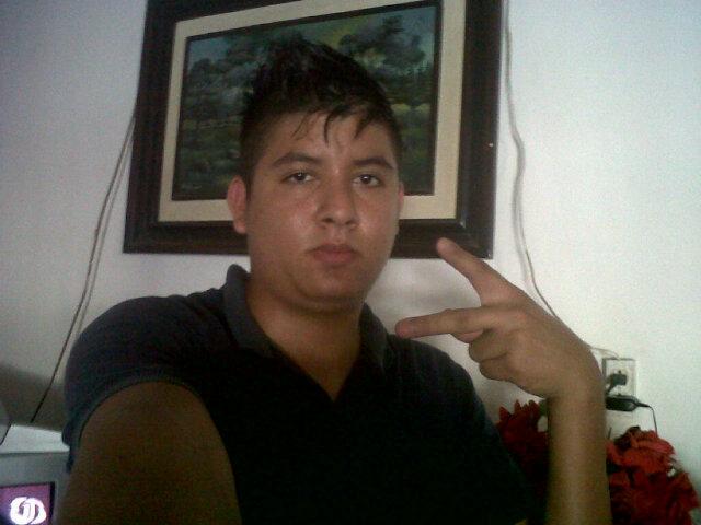 soy una buena persona en el sentido del humor