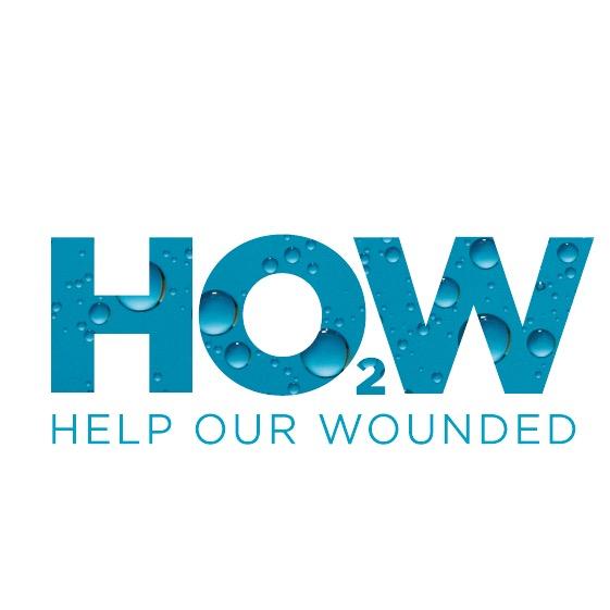 Serving those who have served us by providing access to hyperbaric oxygen therapy (HBOT). Check out our webpage or Facebook.