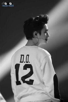 || || #exounity/#exou /18+/ I wanna be a billionaire so freaking bad~