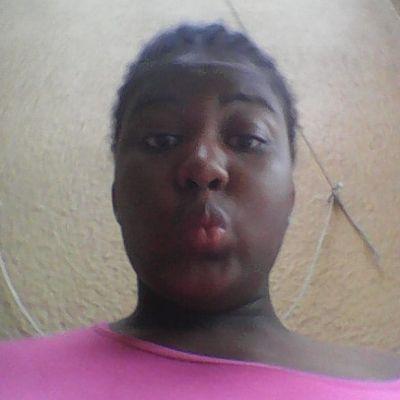 bonjour tous les fille est moi je vous s'aime est je vous s'adore tellement 3