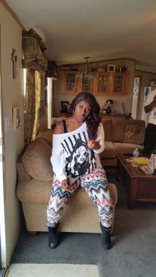 I dnt wanna brag ... bt ill be ( Oooo yu knw the rest )