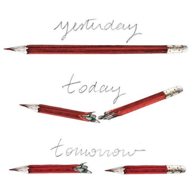 SCSBiology12's profile picture. 