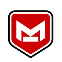 krismeeke.com (@krismeeke) 's Twitter Profile