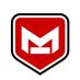 krismeeke.com (@krismeeke) Twitter profile photo krismeeke.com (@krismeeke) Twitter profile photo
