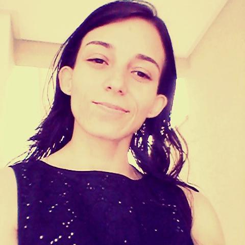 Whatsapp:62 93598661 Instagram:@helydaoliveira