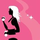 Life Coach. Nutritionist. Fitness Freak.  Geek. freakyfitness@outlook.com