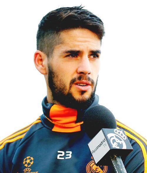 isco115's profile picture. PIN:2AC89264