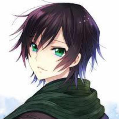 God of Death #Rp -My Daughter: @OceanHime ----brother: @IttokiOtoya__ -Little Sis: @YuriAuna #Single