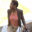 Earline Bradshaw - @exb63 - Twitter