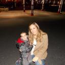 Michelle Womack - @rechelle1148 - Twitter