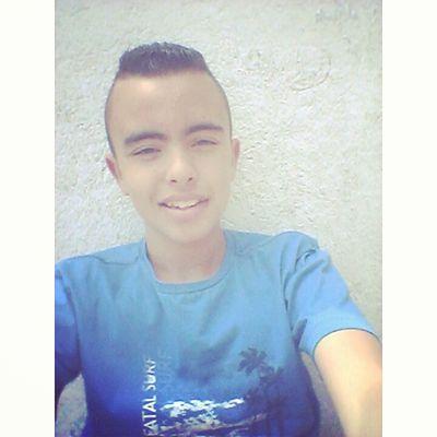 A VIDA É BOA QUANDO OS AMIGOS E A FAMÍLIA ESTÃO POR PERTO                                    Whats 973128288