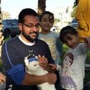 Reem Azzam - @bedf3dfa58db4e1 - Twitter