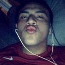 Isaac Combs - @_kingcombs_ - Twitter